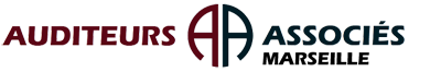 Small Logo
